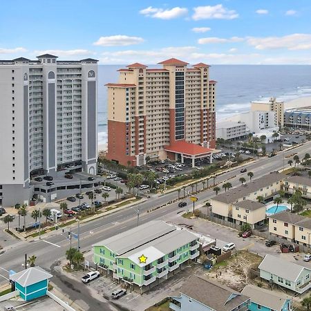 The American Dream Gulf Shores Buitenkant foto