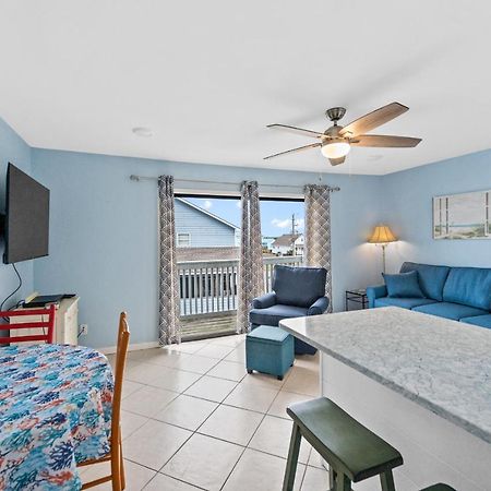 The American Dream Gulf Shores Buitenkant foto