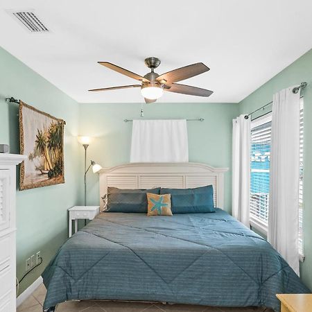 The American Dream Gulf Shores Buitenkant foto